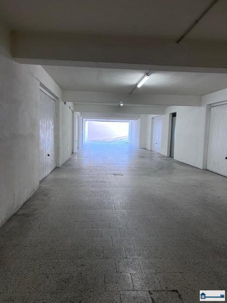 PHOTO-2025-09-02-12-19-06 (1).jpg